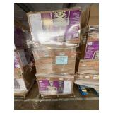 Halloween Decor 3x BID