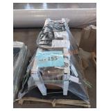 Porcelain Tile Pallet Lot