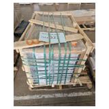 Skid Lot Premium Porclain Floor Tile