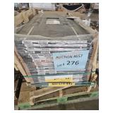 Skid Lot Premium Porclain Floor Tile