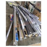 Outdoor Roller Shades