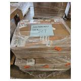 Skid Lot Florida Tile