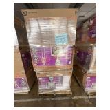 Halloween Decor 3x BID