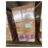 Halloween Decor 3x BID