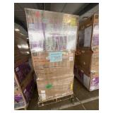 Halloween Decor 3x BID