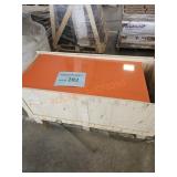 Hydraulic Scissor Cart 1760lbs