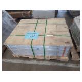 LifeProof Vinyl Flooring Sold 28 X BID