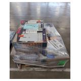GE Dehumidifier Pallet Lot
