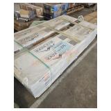 Blue Ridge Hardwood Flooring 16sq.ft 24 x BID