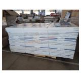R-Tech Insulation Pallet Lot 20 X BID
