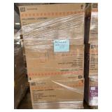 Halloween Decor 3 X BID