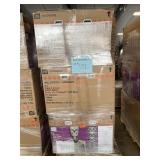 Halloween Decor 3 X BID