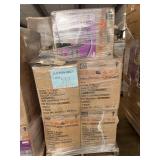 Halloween Decor 5 X BID