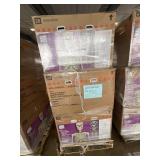 Halloween Decor 3 X BID