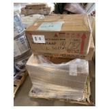 Vanity with top, Cabinet Base