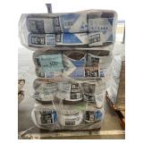 R30 Unfaced Insulation Rolls 24 X BID
