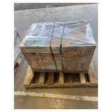 Kenmore mini Freezer