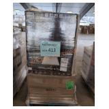 Magic Chef Chest Freezers, Vevor Ventilation