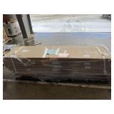 Bifold Barn Doors 4 X BID