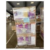 Halloween Decor 3 X BID