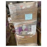 Halloween Decor 3 X BID