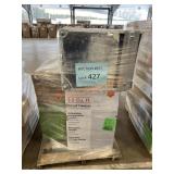 Chest freezer, humidifier, heater, compact fridge