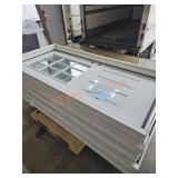 Exterior Doors 5x BID