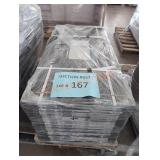 Porcelain Tile Pallet Lot