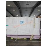Foamular Foam Board Insulation
