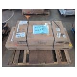 Rolling Kitchen Island Utility Cart