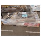 Table & Chairs Pallet Lot