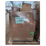 Commercial Ice Maker, Dyson V11 Vacuum Bin Lot