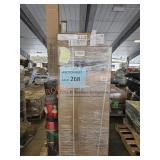 Magic Chef Refrigerators (ï¿½2), Door, Misc