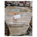 Home Decorators 31" & 37" Vanity Tops