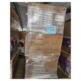 Halloween Decorations 3 x Bid