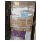 Halloween Decorations 3  X Bid