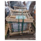 Porcelain Tile Pallet Lot