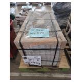 Porcelain Tile Pallet Lot