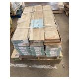 Laminate Flooring 18 X BID
