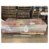 Bruce hardwood flooring- Taupe Oak 24 X BID