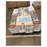 Lifeproof Flooring-Butler Hickory 27 X BID