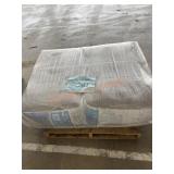 R19 Insulation Rolls  6 X BID