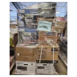 GE Appliance Air Conditioners & Dehumidifiers