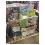 Ninja Air Fryer, Rice Cooker, Hotdog grill,