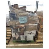 Circular Saw, Kitchen Sink, Range Hood, Ceiling