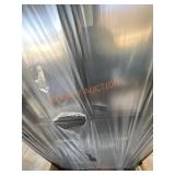 Steves Prehung entry doors