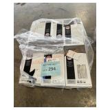 TrafficMaster Peel & Stick 13 X BID