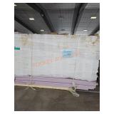 Foamular Foam Board Insulation
