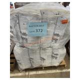 R19 Unfaced 24in Batting  8 X BID