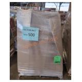 Christmas Decorations Pallet Lot